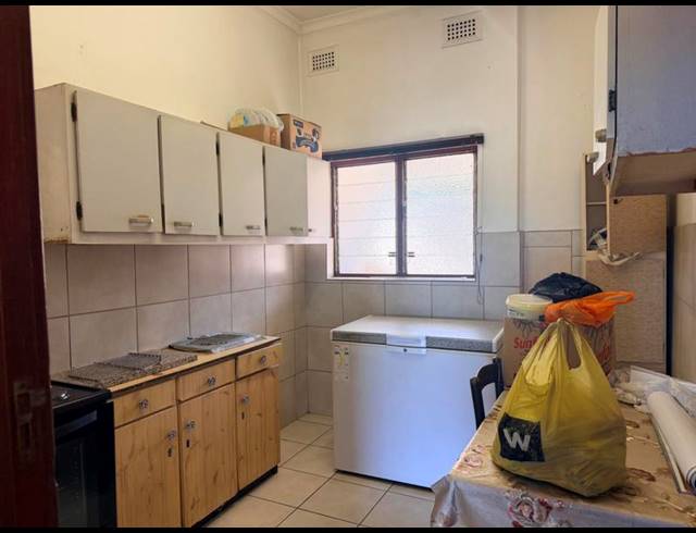 3 BEDROOM PROPERTY TO RENT IN RESERVOIR HILLS